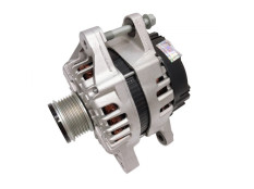 Generator HYUNDAI 3730048000